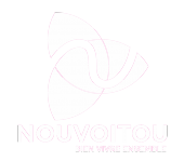 Ville de Nouvoitou (35)