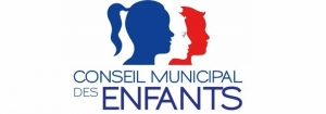 Conseil municipal Enfants