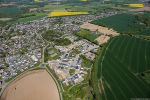 Plan Local d'Urbanisme intercommunal